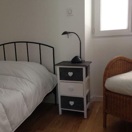 Suquet Charm Appartement Cannes Buitenkant foto