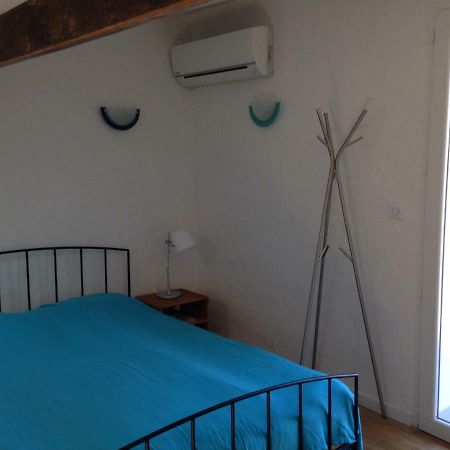 Suquet Charm Appartement Cannes Buitenkant foto
